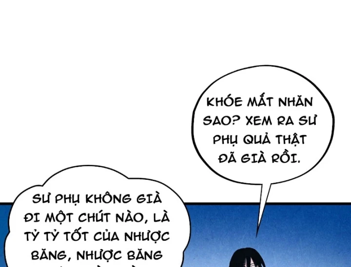 Vạn Cổ Chí Tôn Chapter 519 - 87