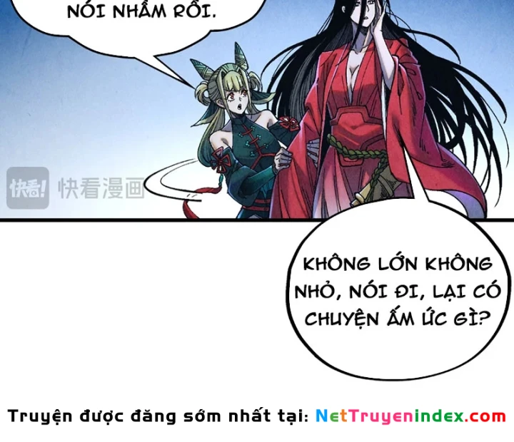 Vạn Cổ Chí Tôn Chapter 519 - 88