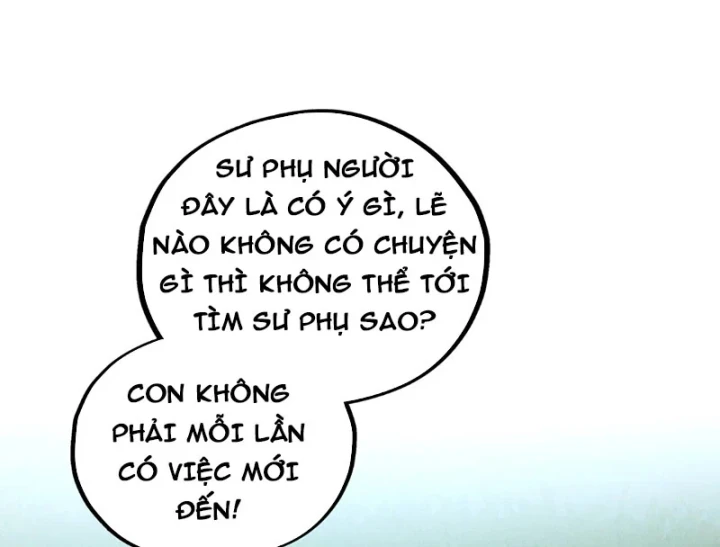 Vạn Cổ Chí Tôn Chapter 519 - 89