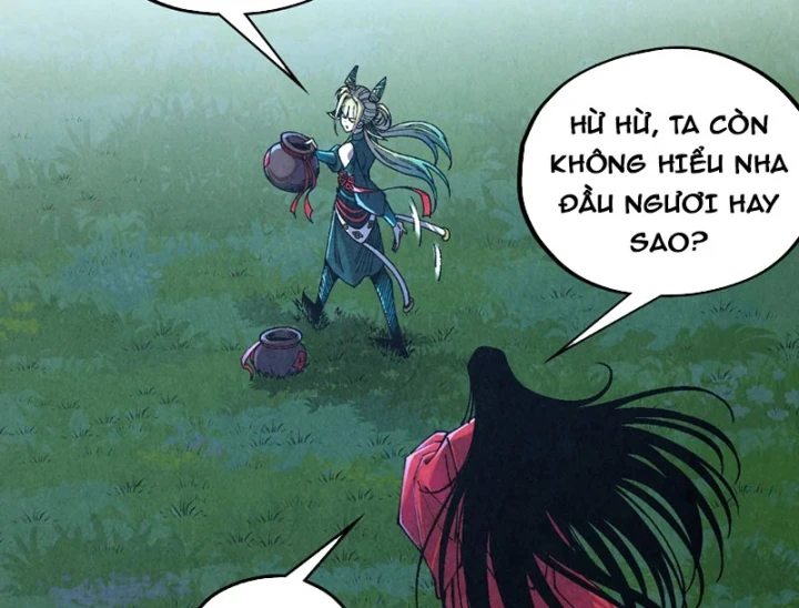 Vạn Cổ Chí Tôn Chapter 519 - 90