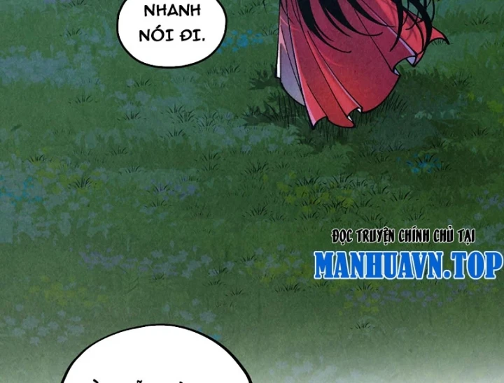 Vạn Cổ Chí Tôn Chapter 519 - 91