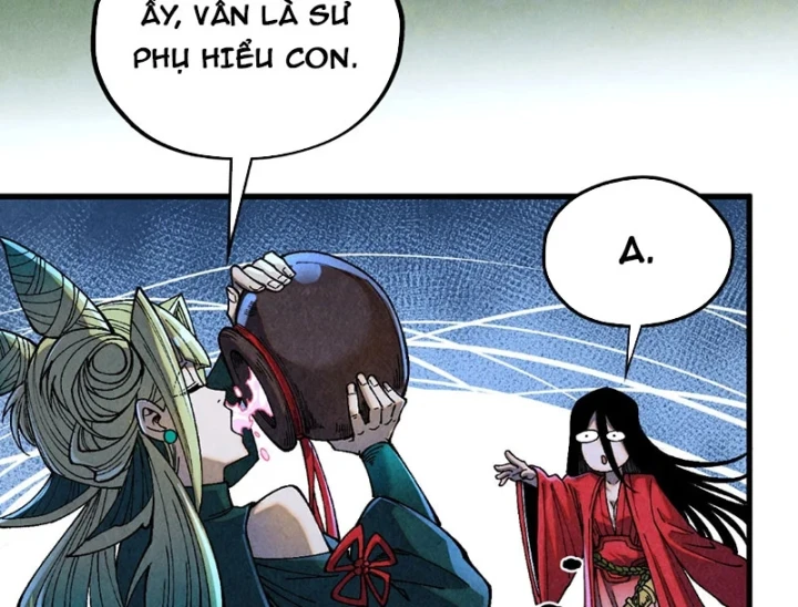 Vạn Cổ Chí Tôn Chapter 519 - 92