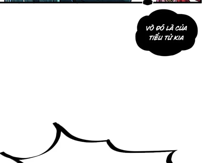 Vạn Cổ Chí Tôn Chapter 519 - 93