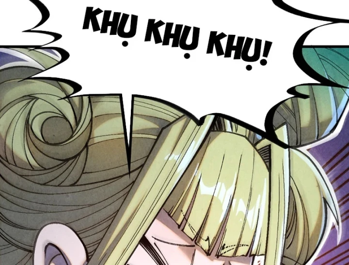 Vạn Cổ Chí Tôn Chapter 519 - 94