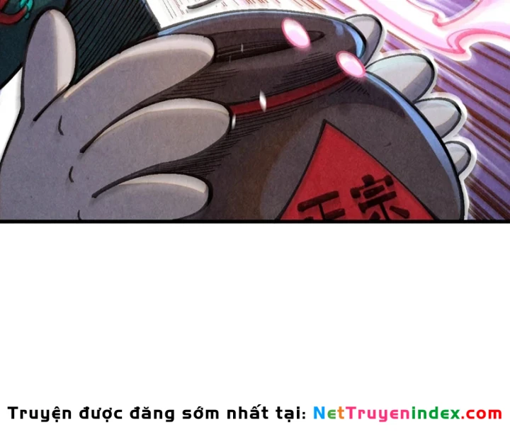 Vạn Cổ Chí Tôn Chapter 519 - 96