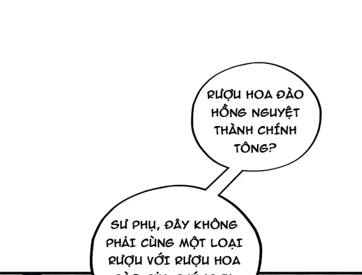 Vạn Cổ Chí Tôn Chapter 519 - 97