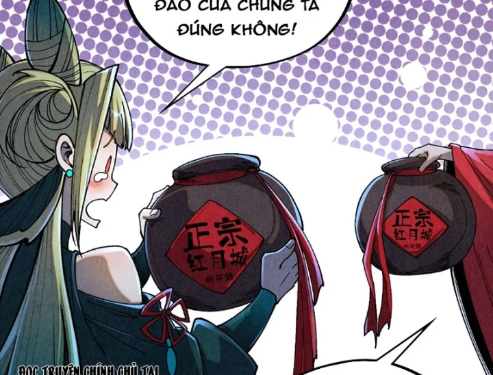 Vạn Cổ Chí Tôn Chapter 519 - 98