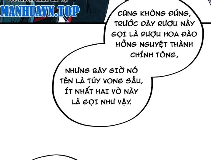Vạn Cổ Chí Tôn Chapter 519 - 99