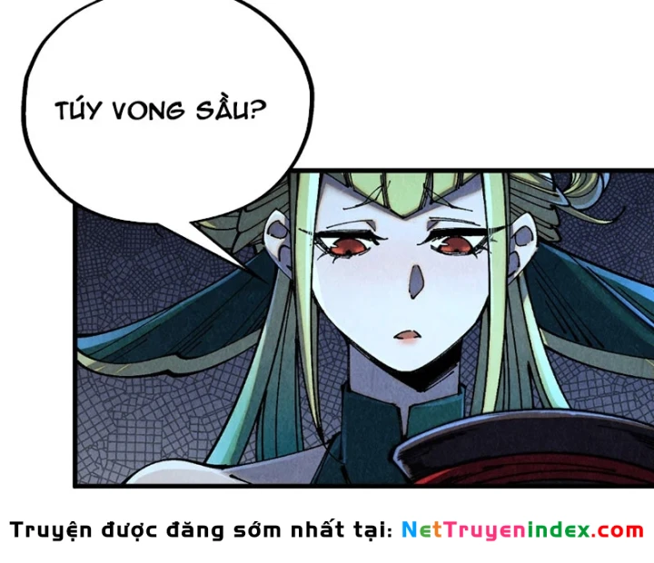 Vạn Cổ Chí Tôn Chapter 519 - 100