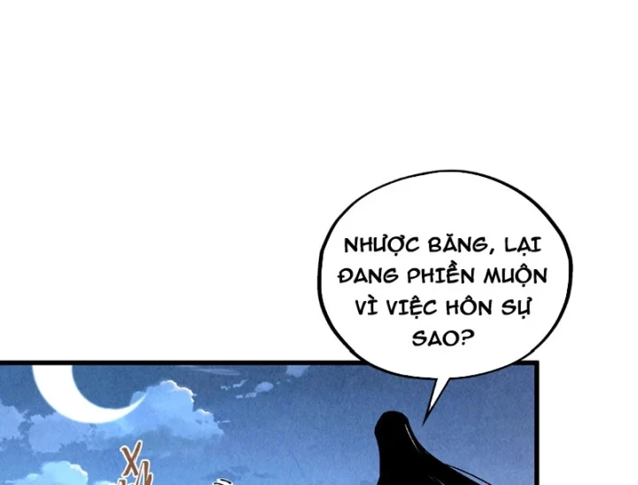 Vạn Cổ Chí Tôn Chapter 519 - 101