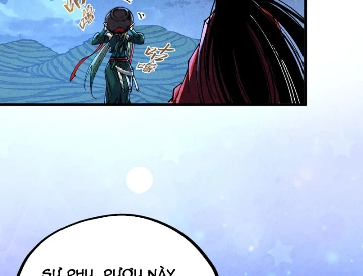 Vạn Cổ Chí Tôn Chapter 519 - 102