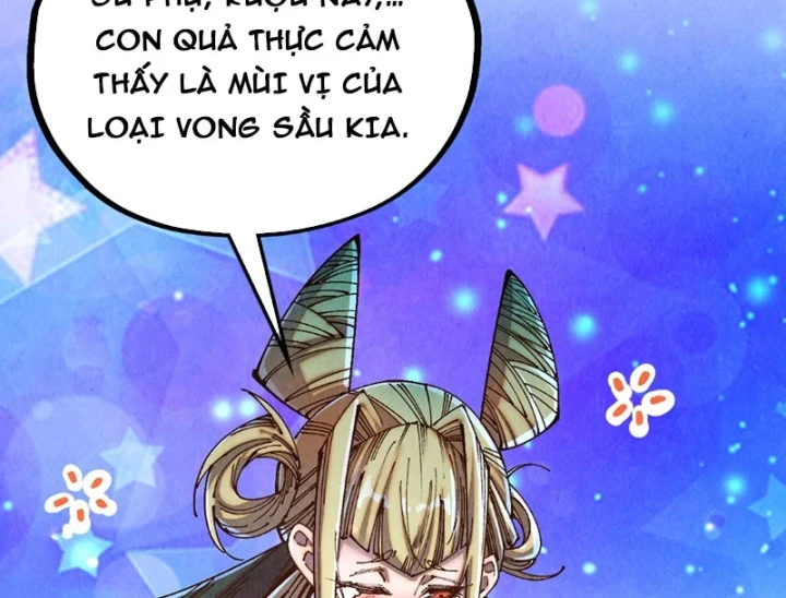 Vạn Cổ Chí Tôn Chapter 519 - 103