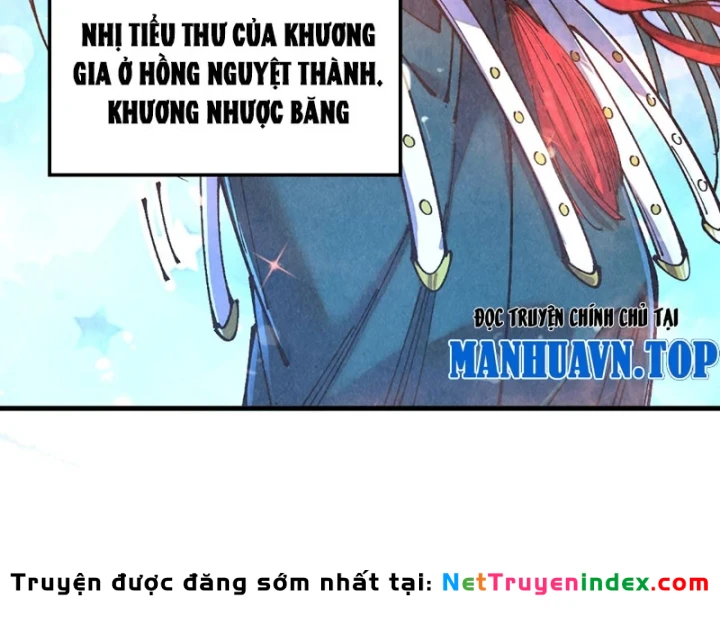Vạn Cổ Chí Tôn Chapter 519 - 105