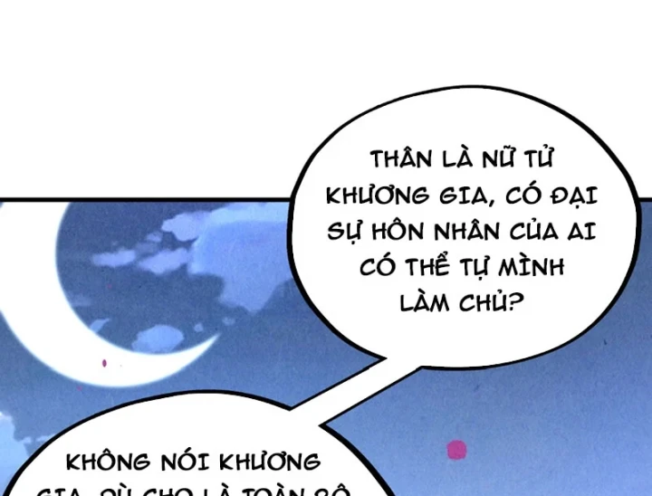 Vạn Cổ Chí Tôn Chapter 519 - 106