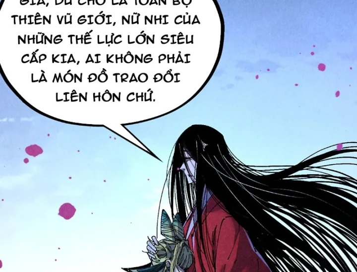 Vạn Cổ Chí Tôn Chapter 519 - 107