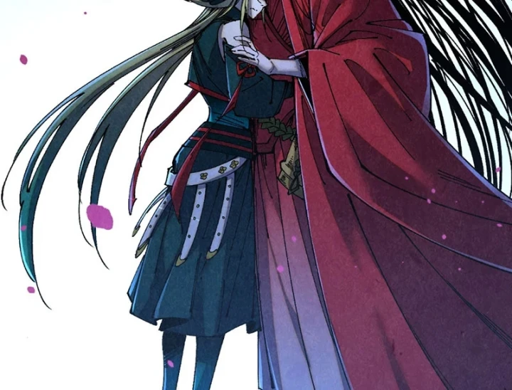 Vạn Cổ Chí Tôn Chapter 519 - 108