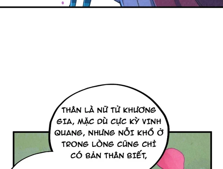 Vạn Cổ Chí Tôn Chapter 519 - 109