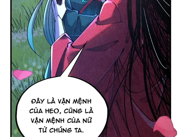 Vạn Cổ Chí Tôn Chapter 519 - 111