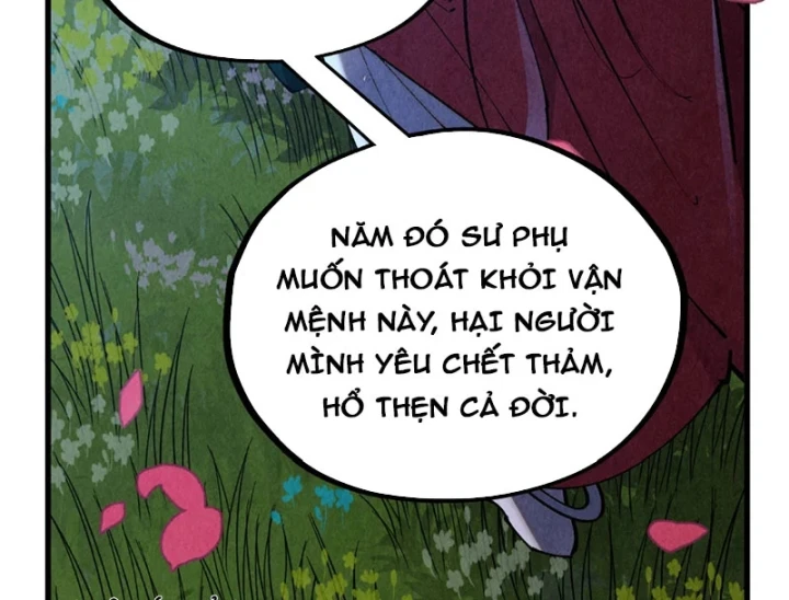 Vạn Cổ Chí Tôn Chapter 519 - 112