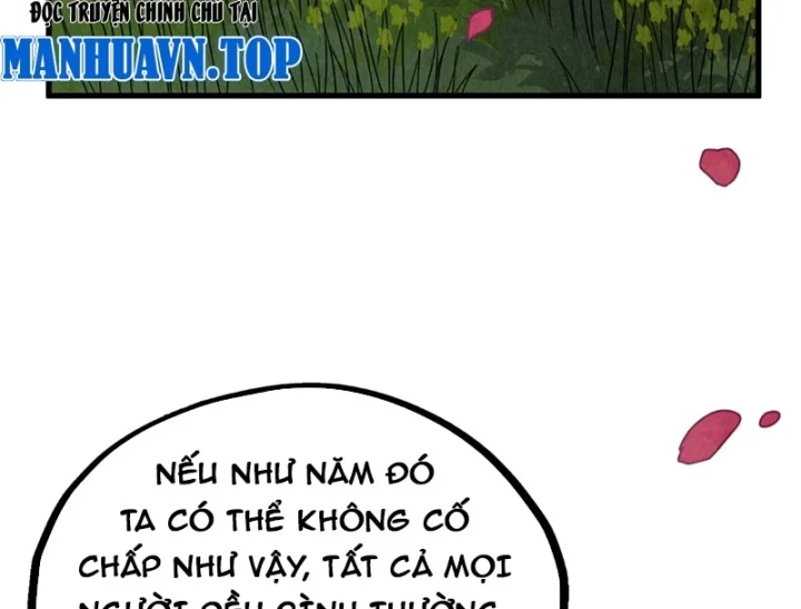 Vạn Cổ Chí Tôn Chapter 519 - 113