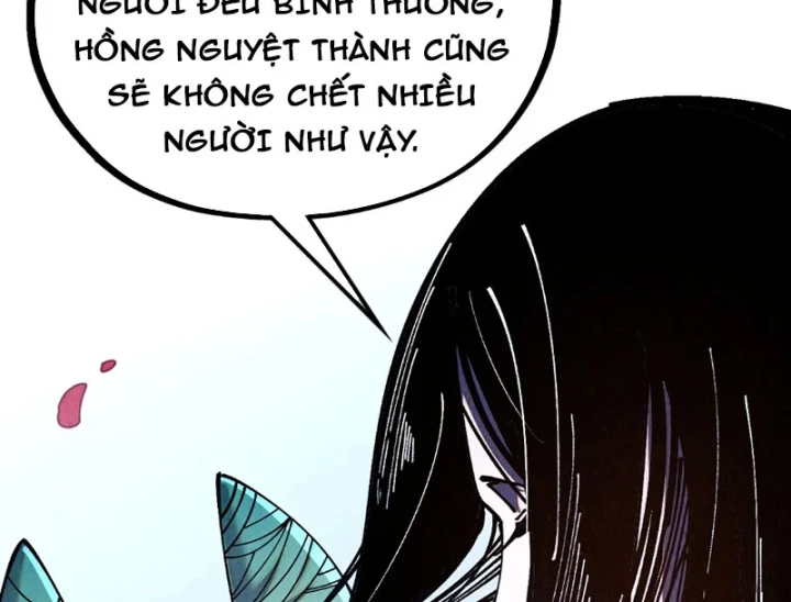 Vạn Cổ Chí Tôn Chapter 519 - 114