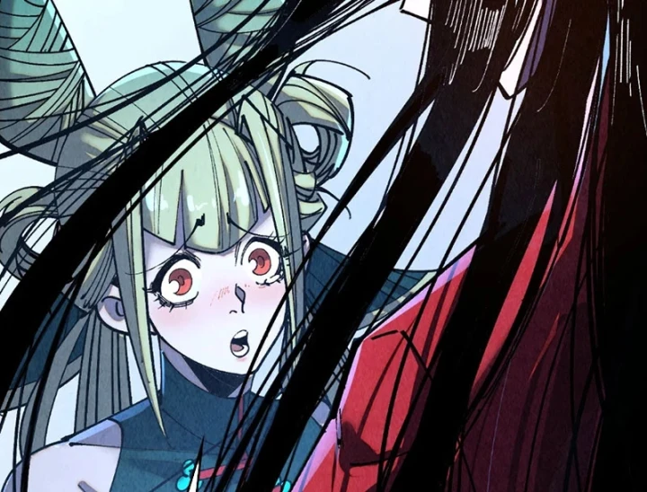 Vạn Cổ Chí Tôn Chapter 519 - 115