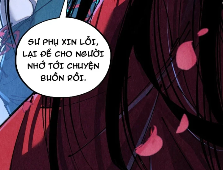 Vạn Cổ Chí Tôn Chapter 519 - 116
