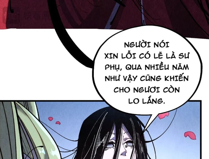 Vạn Cổ Chí Tôn Chapter 519 - 117