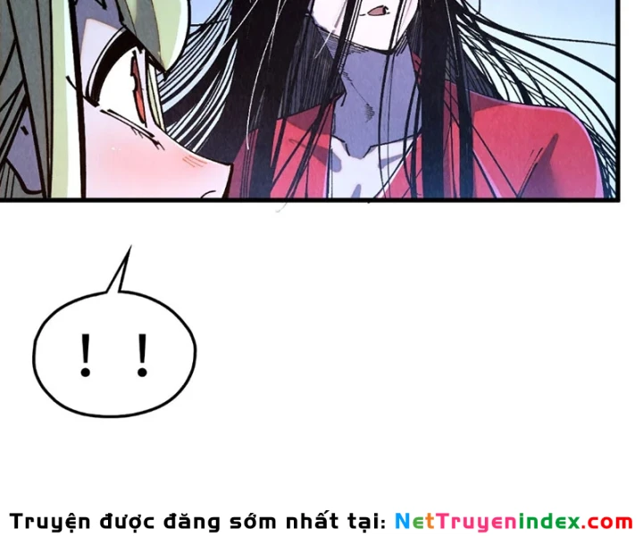 Vạn Cổ Chí Tôn Chapter 519 - 118