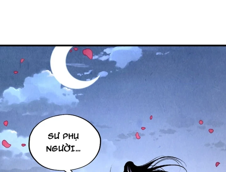 Vạn Cổ Chí Tôn Chapter 519 - 119