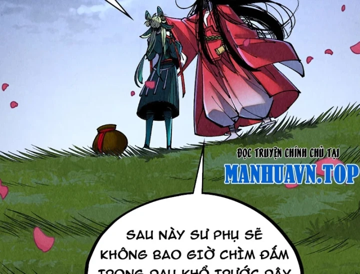 Vạn Cổ Chí Tôn Chapter 519 - 120
