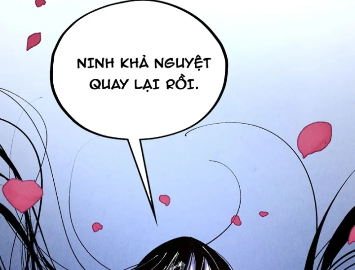 Vạn Cổ Chí Tôn Chapter 519 - 122