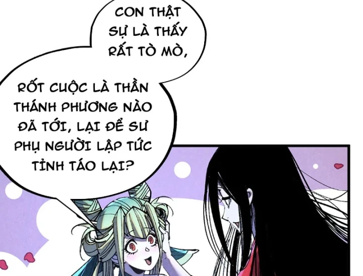 Vạn Cổ Chí Tôn Chapter 519 - 126