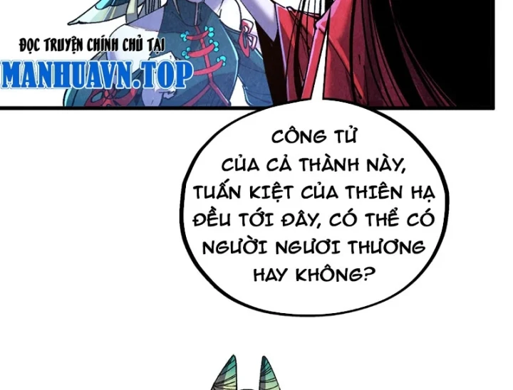 Vạn Cổ Chí Tôn Chapter 519 - 127