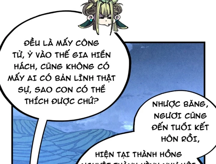 Vạn Cổ Chí Tôn Chapter 519 - 128