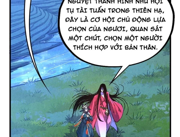 Vạn Cổ Chí Tôn Chapter 519 - 129