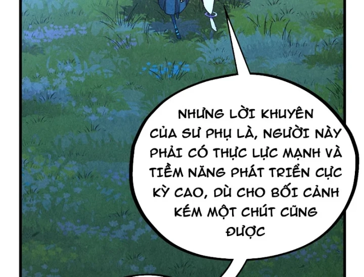 Vạn Cổ Chí Tôn Chapter 519 - 130