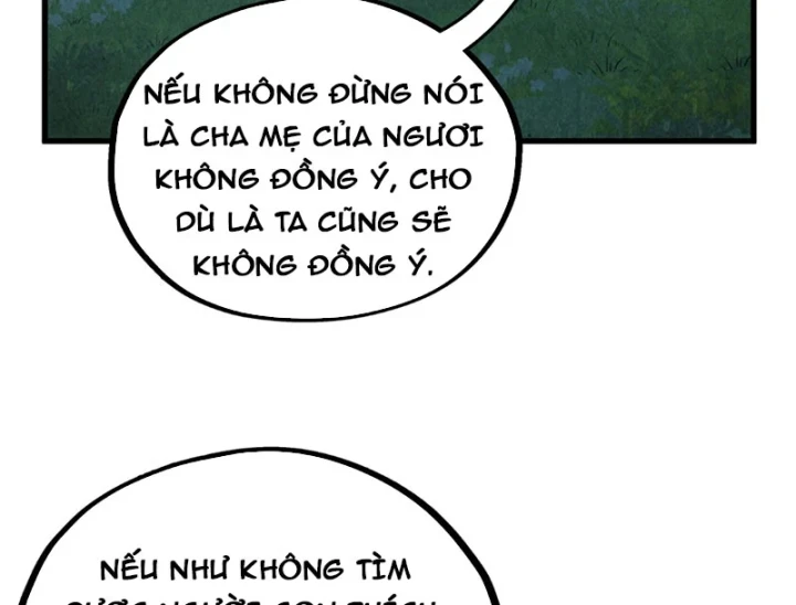 Vạn Cổ Chí Tôn Chapter 519 - 131