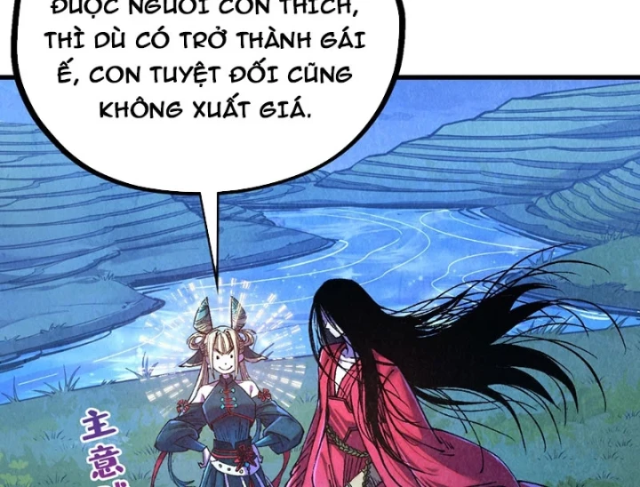 Vạn Cổ Chí Tôn Chapter 519 - 132
