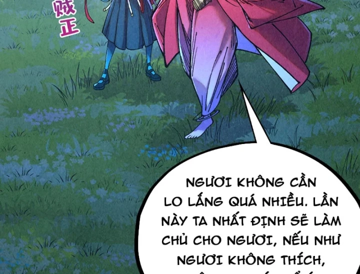 Vạn Cổ Chí Tôn Chapter 519 - 133