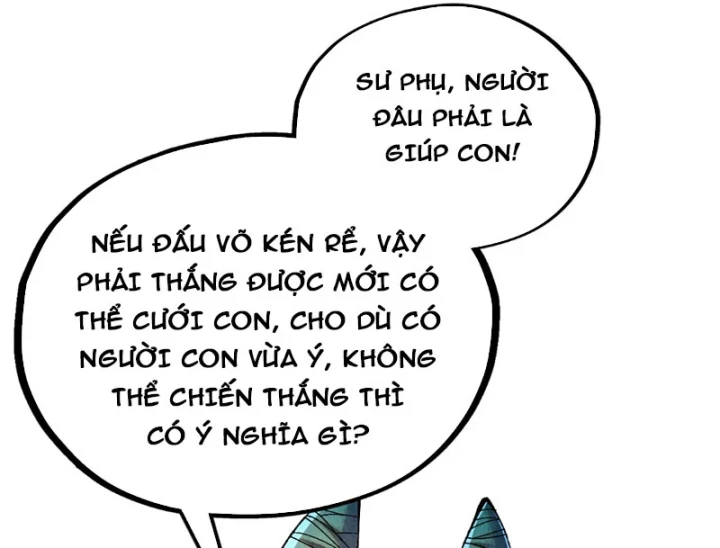 Vạn Cổ Chí Tôn Chapter 519 - 135