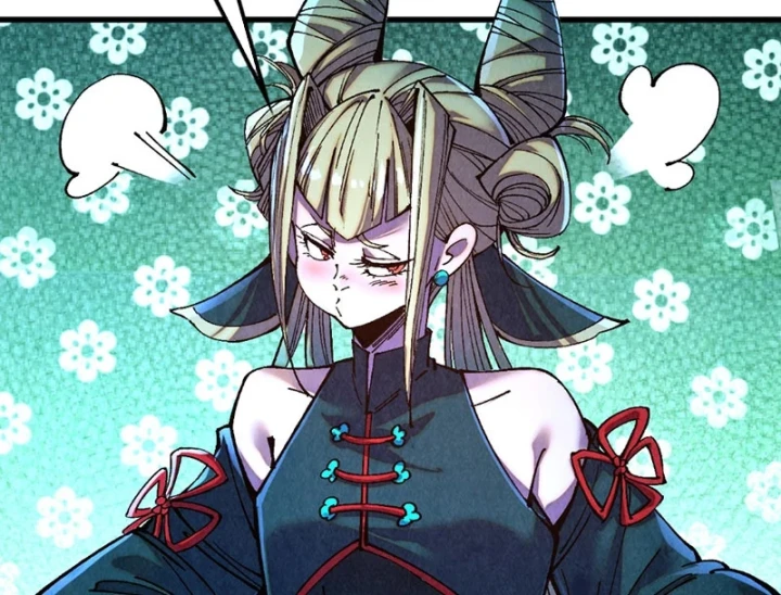 Vạn Cổ Chí Tôn Chapter 519 - 136