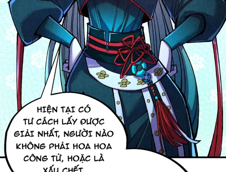 Vạn Cổ Chí Tôn Chapter 519 - 137