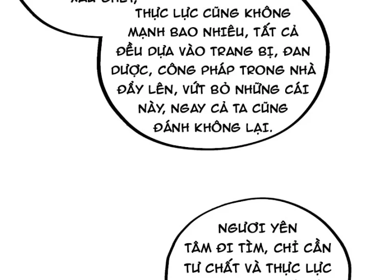 Vạn Cổ Chí Tôn Chapter 519 - 138
