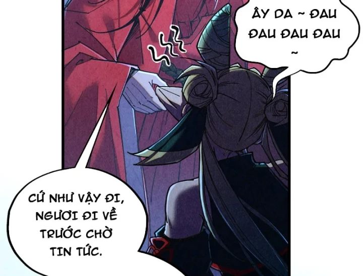 Vạn Cổ Chí Tôn Chapter 519 - 140