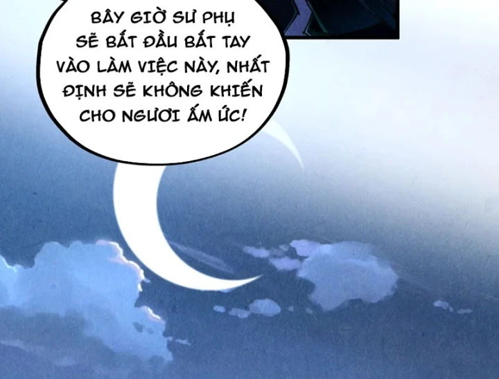 Vạn Cổ Chí Tôn Chapter 519 - 141