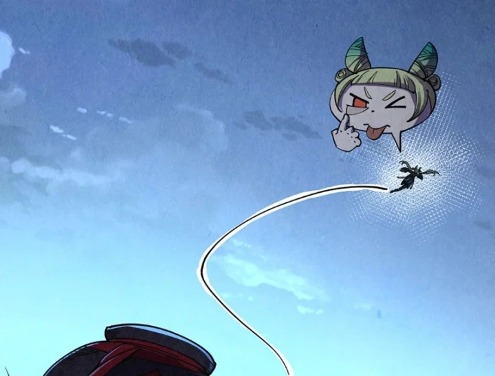 Vạn Cổ Chí Tôn Chapter 519 - 142