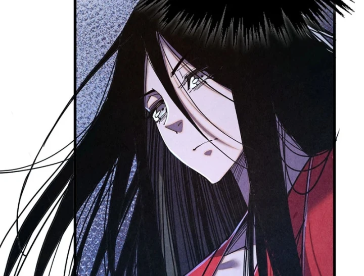 Vạn Cổ Chí Tôn Chapter 519 - 145