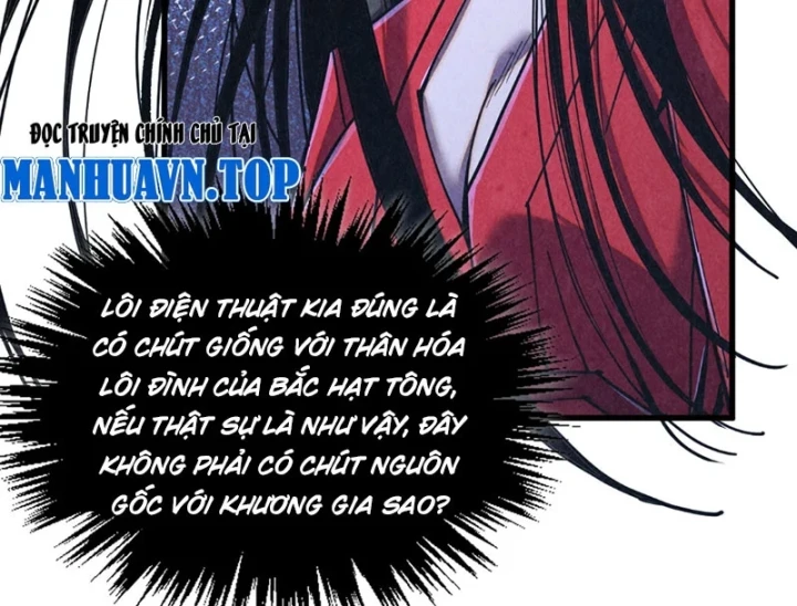 Vạn Cổ Chí Tôn Chapter 519 - 146