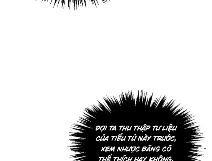 Vạn Cổ Chí Tôn Chapter 519 - 147